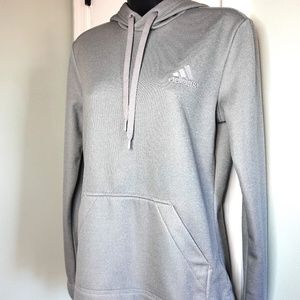 LIQUIDATING NWOT Adidas Hoodie